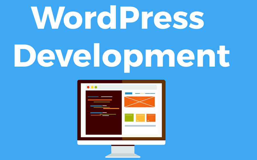 Web Development Company in Pakistan