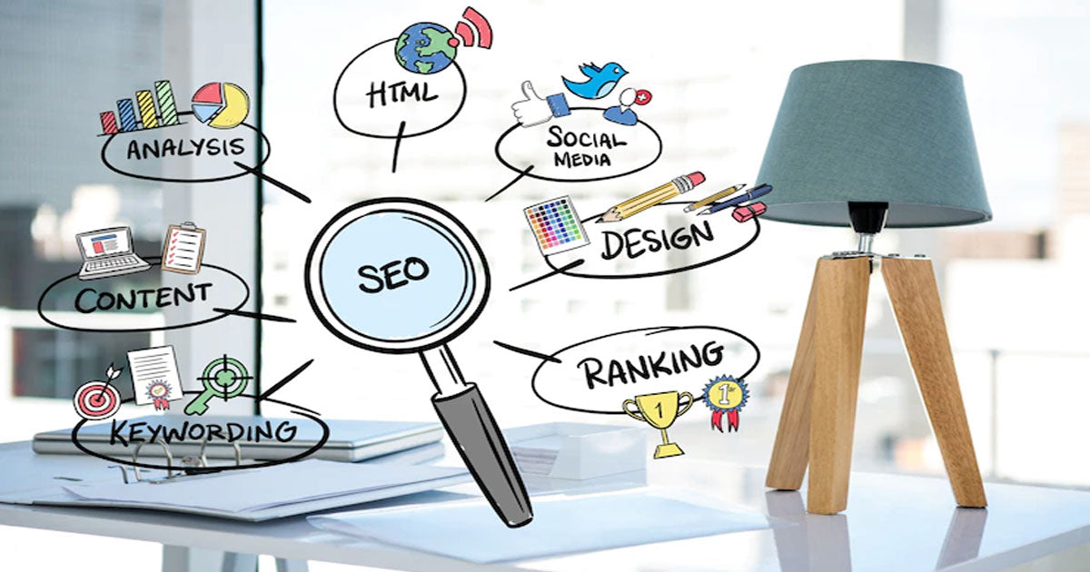 Why Your Company Needs Professional SEO Services?