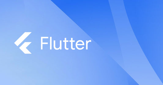 A Beginner’s Guide to Flutter: Your Friendly Introduction to App Development
