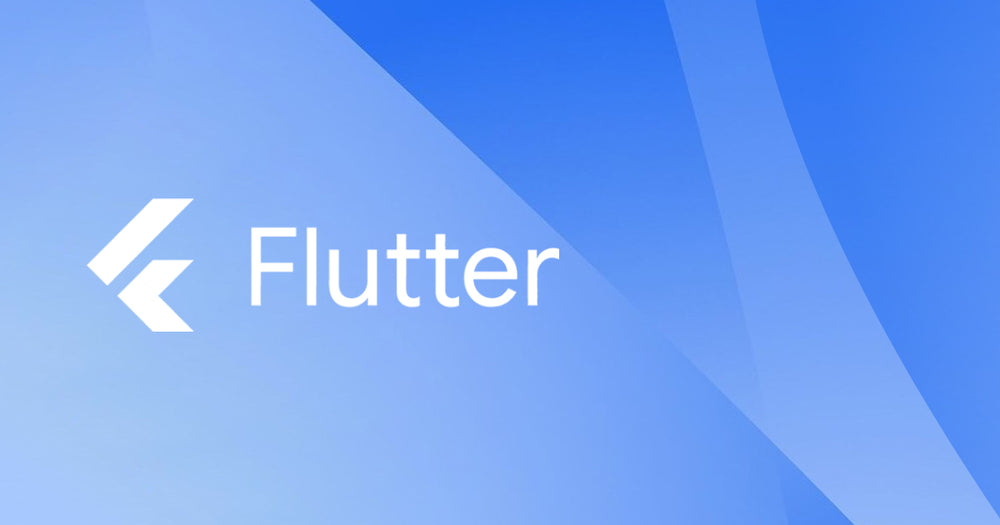 A Beginner’s Guide to Flutter: Your Friendly Introduction to App Development