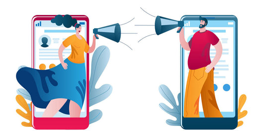 How to promote your business on the Internet