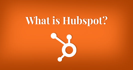 HubSpot vs. The Rest: Why It’s the Ultimate All-in-One Platform for Growing Businesses