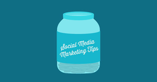 Social Media Marketing Tips For Local Businesses in Pakistan