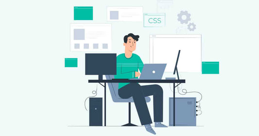 Things To Consider Before Developing a Website for Your Business