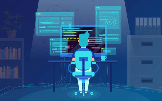 Web Design Services