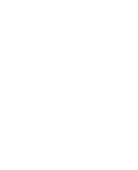 Al Samairah Logo