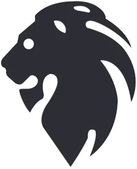 CEW Logo