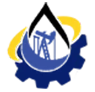 Al Odwah Logo