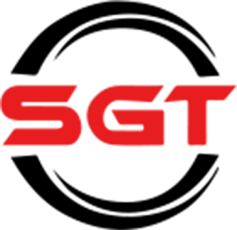 Safe Fleet   Logo