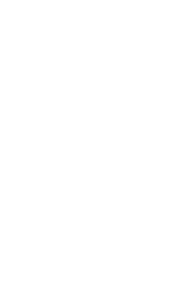 Craft Aura Logo