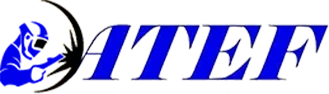 Al Atef Logo