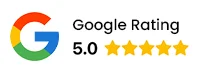 UMW Media Rating