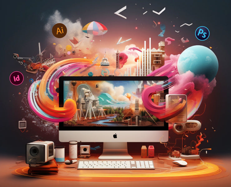 Back-Office Web Design Services