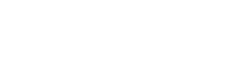 Mena Prime Trading Logo