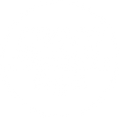 Business-Focused Approach