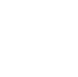 NAH Logo