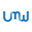UMW Media® Web Development Company in Pakistan logo